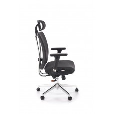 Ergonomisks  biroja krēsls VIXEN